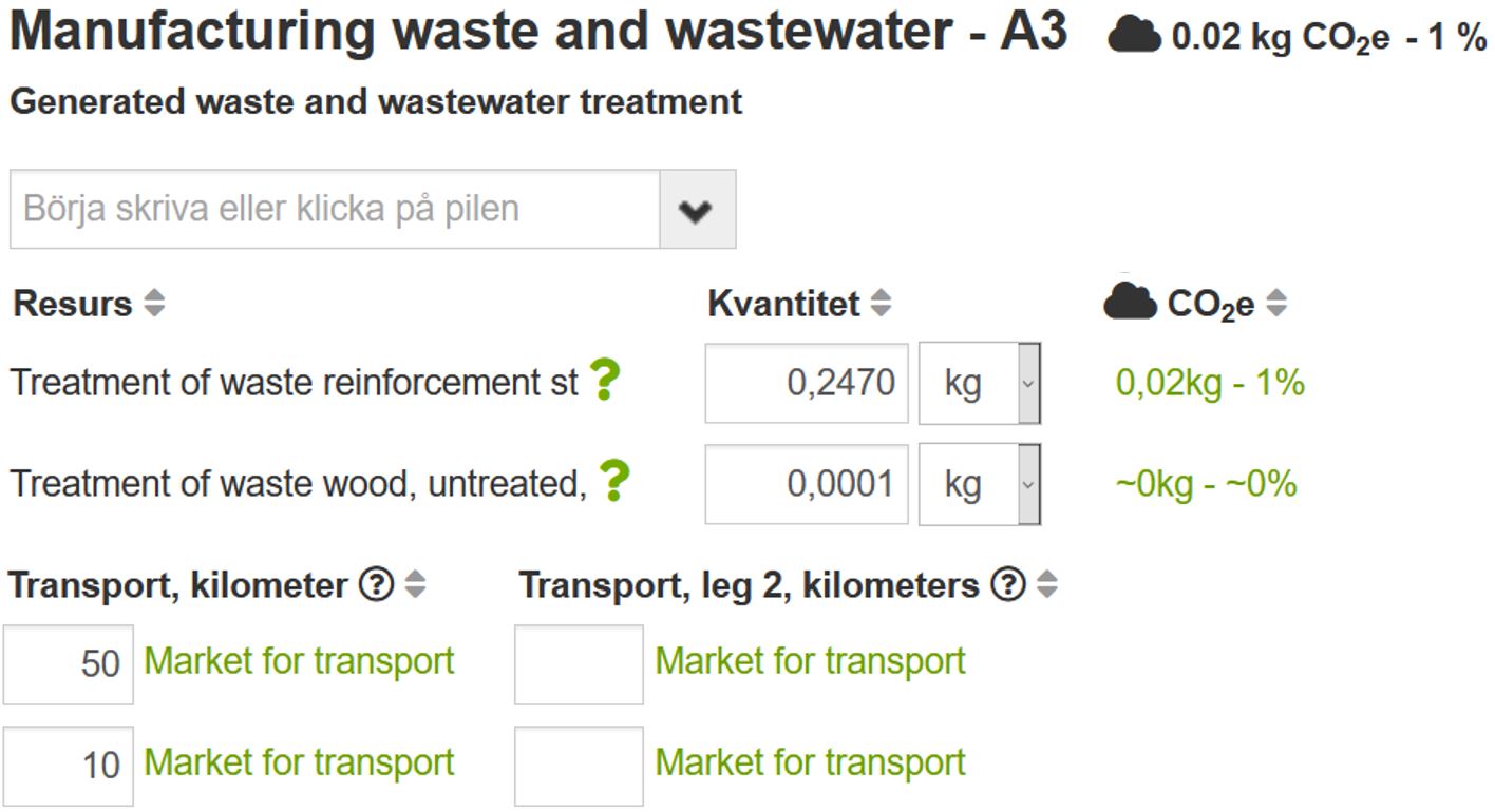 Vilken Form Av Metod är En Folkomröstning